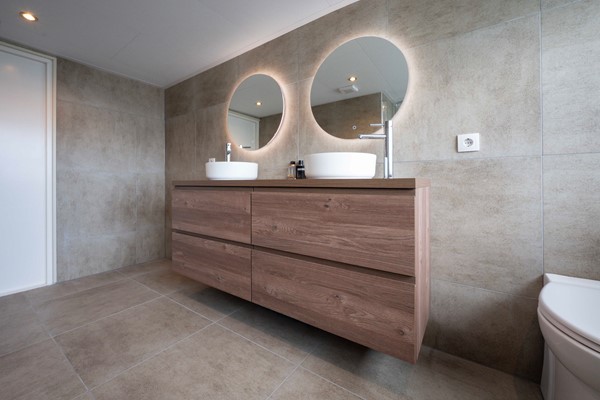 Medium property photo - Fenkelstraat 12, 4731 JB Oudenbosch